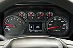 2025 Chevrolet Silverado 1500 Crew Cab RWD Pickup for sale #P17347C - photo 31
