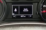 2025 Chevrolet Silverado 1500 Crew Cab RWD Pickup for sale #P17347C - photo 32
