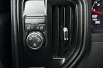 2025 Chevrolet Silverado 1500 Crew Cab RWD Pickup for sale #P17347C - photo 33