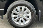 2025 Chevrolet Silverado 1500 Crew Cab RWD Pickup for sale #P17347C - photo 34