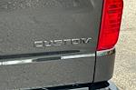 2025 Chevrolet Silverado 1500 Crew Cab RWD Pickup for sale #P17347C - photo 35