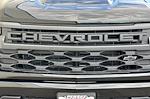 2025 Chevrolet Silverado 1500 Crew Cab RWD Pickup for sale #P17347C - photo 36