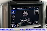 2025 Chevrolet Silverado 1500 Crew Cab RWD Pickup for sale #P17347C - photo 37