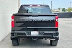 2025 Chevrolet Silverado 1500 Crew Cab RWD Pickup for sale #P17347C - photo 5