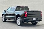 2025 Chevrolet Silverado 1500 Crew Cab RWD Pickup for sale #P17347C - photo 6