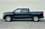 2025 Chevrolet Silverado 1500 Crew Cab RWD Pickup for sale #P17347C - photo 7