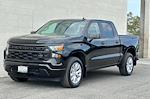 2025 Chevrolet Silverado 1500 Crew Cab RWD Pickup for sale #P17347C - photo 8