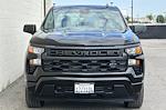 2025 Chevrolet Silverado 1500 Crew Cab RWD Pickup for sale #P17347C - photo 9