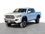 2022 Toyota Tacoma Double Cab RWD Pickup for sale #P17355 - photo 1
