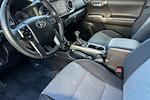 2022 Toyota Tacoma Double Cab RWD Pickup for sale #P17355 - photo 10