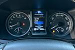 2022 Toyota Tacoma Double Cab RWD Pickup for sale #P17355 - photo 11