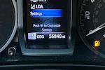 2022 Toyota Tacoma Double Cab RWD Pickup for sale #P17355 - photo 12
