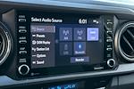 2022 Toyota Tacoma Double Cab RWD Pickup for sale #P17355 - photo 13