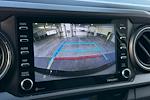 2022 Toyota Tacoma Double Cab RWD Pickup for sale #P17355 - photo 14