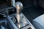 2022 Toyota Tacoma Double Cab RWD Pickup for sale #P17355 - photo 15