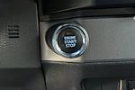 2022 Toyota Tacoma Double Cab RWD Pickup for sale #P17355 - photo 16
