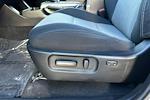 2022 Toyota Tacoma Double Cab RWD Pickup for sale #P17355 - photo 17