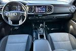 2022 Toyota Tacoma Double Cab RWD Pickup for sale #P17355 - photo 18