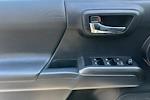 2022 Toyota Tacoma Double Cab RWD Pickup for sale #P17355 - photo 19