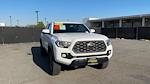 2022 Toyota Tacoma Double Cab RWD Pickup for sale #P17355 - photo 3