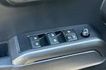 2022 Toyota Tacoma Double Cab RWD Pickup for sale #P17355 - photo 20