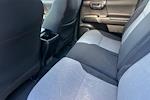 2022 Toyota Tacoma Double Cab RWD Pickup for sale #P17355 - photo 21