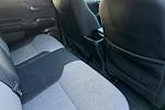 2022 Toyota Tacoma Double Cab RWD Pickup for sale #P17355 - photo 22
