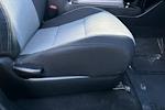 2022 Toyota Tacoma Double Cab RWD Pickup for sale #P17355 - photo 23