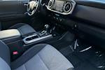 2022 Toyota Tacoma Double Cab RWD Pickup for sale #P17355 - photo 24