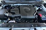 2022 Toyota Tacoma Double Cab RWD Pickup for sale #P17355 - photo 25