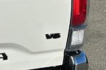 2022 Toyota Tacoma Double Cab RWD Pickup for sale #P17355 - photo 27