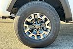 2022 Toyota Tacoma Double Cab RWD Pickup for sale #P17355 - photo 28