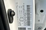 2022 Toyota Tacoma Double Cab RWD Pickup for sale #P17355 - photo 29