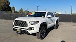 2022 Toyota Tacoma Double Cab RWD Pickup for sale #P17355 - photo 4