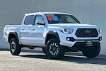 2022 Toyota Tacoma Double Cab RWD Pickup for sale #P17355 - photo 30