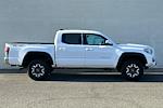 2022 Toyota Tacoma Double Cab RWD Pickup for sale #P17355 - photo 31