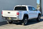 2022 Toyota Tacoma Double Cab RWD Pickup for sale #P17355 - photo 32
