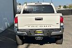 2022 Toyota Tacoma Double Cab RWD Pickup for sale #P17355 - photo 33