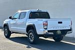 2022 Toyota Tacoma Double Cab RWD Pickup for sale #P17355 - photo 34