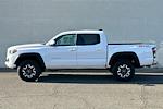 2022 Toyota Tacoma Double Cab RWD Pickup for sale #P17355 - photo 35