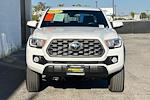 2022 Toyota Tacoma Double Cab RWD Pickup for sale #P17355 - photo 36