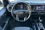 2022 Toyota Tacoma Double Cab RWD Pickup for sale #P17355 - photo 37