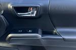 2022 Toyota Tacoma Double Cab RWD Pickup for sale #P17355 - photo 38