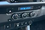 2022 Toyota Tacoma Double Cab RWD Pickup for sale #P17355 - photo 39