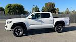2022 Toyota Tacoma Double Cab RWD Pickup for sale #P17355 - photo 5