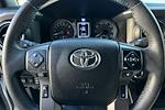 2022 Toyota Tacoma Double Cab RWD Pickup for sale #P17355 - photo 40