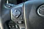 2022 Toyota Tacoma Double Cab RWD Pickup for sale #P17355 - photo 41
