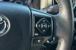 2022 Toyota Tacoma Double Cab RWD Pickup for sale #P17355 - photo 42