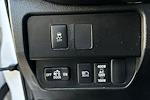2022 Toyota Tacoma Double Cab RWD Pickup for sale #P17355 - photo 43