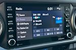 2022 Toyota Tacoma Double Cab RWD Pickup for sale #P17355 - photo 44
